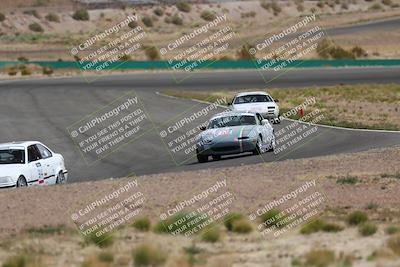 media/May-03-2025-Lucky Dog Racing (Sat) [[206de64b9d]]/Turn 2 (1020am-1120am)/